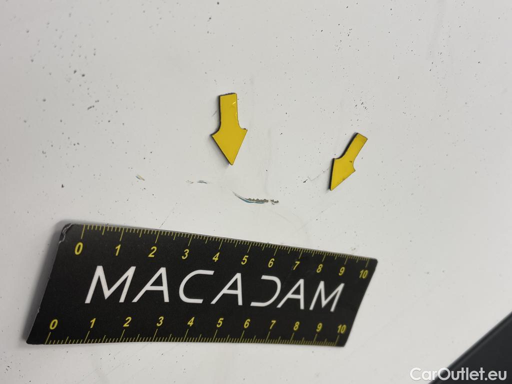  Peugeot  Partner  L1 Premium Pack 1.6 HDi 100CV BVM5 E6 #34