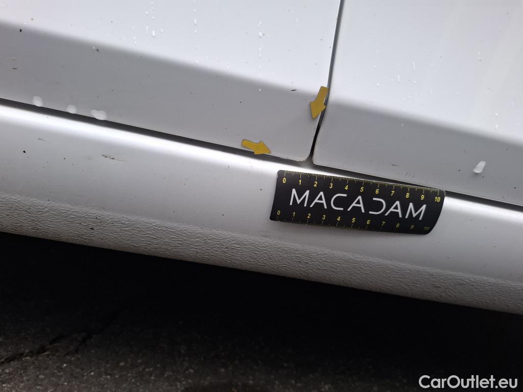  Hyundai  i20  2018 5P Berline 10 T-GDI 100 BUSINESS  / TRANSFO VP/VF #6