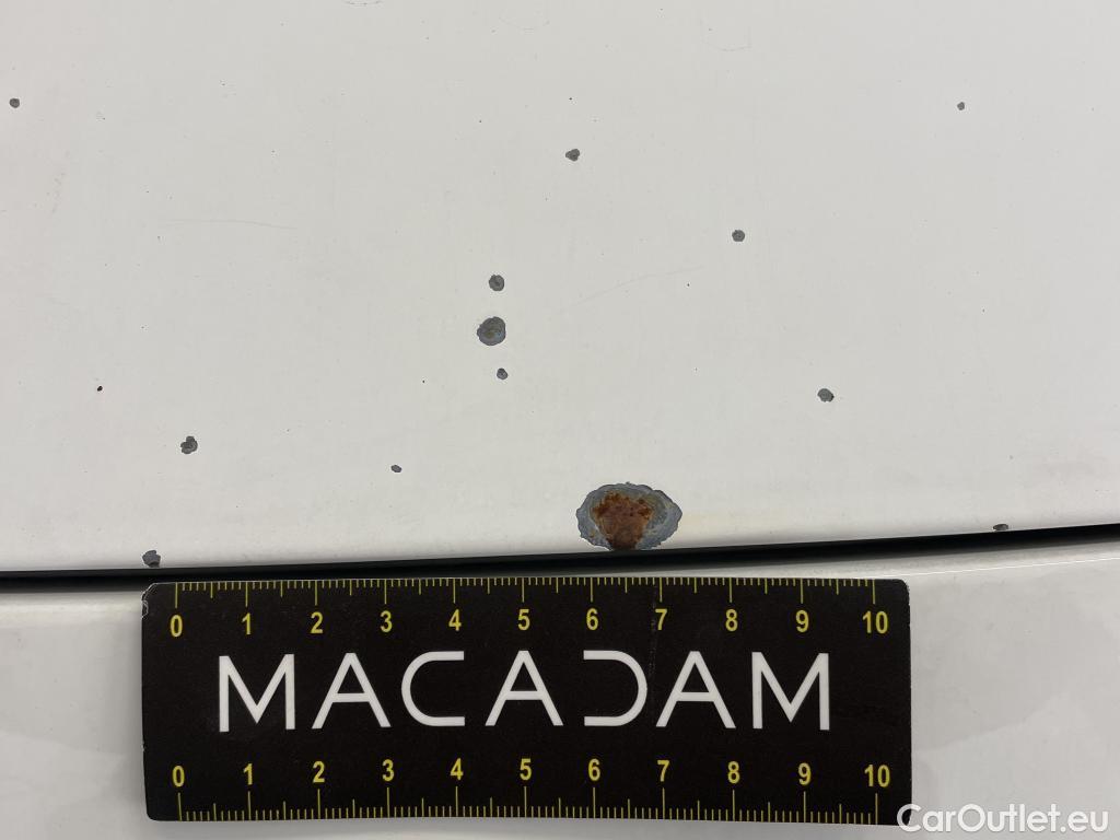  Peugeot  Partner  L1 Premium Pack 1.6 HDi 100CV BVM5 E6 #2