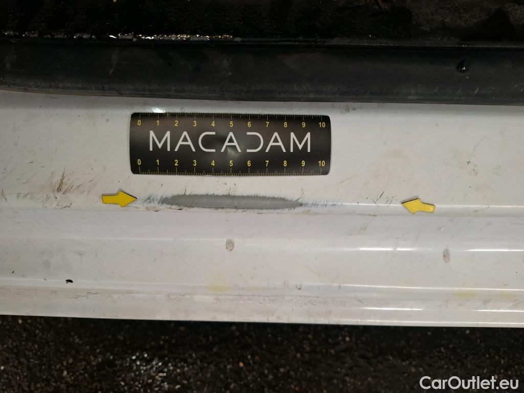  Peugeot  Expert  Fourgon Asphalt L3 2.0 HDi 145CV BVM6 E6d #19