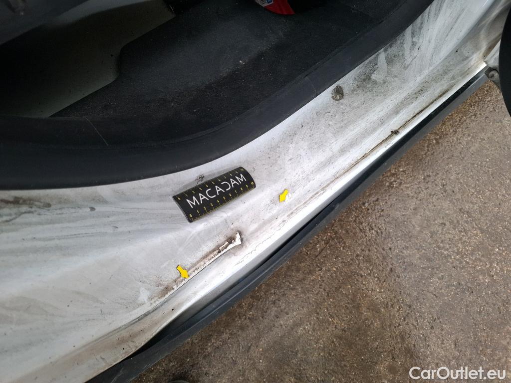  Citroen  C3 CITROEN  Société / 2020 / 5P / Berline PureTech 83 S&S BVM Feel Nav #21