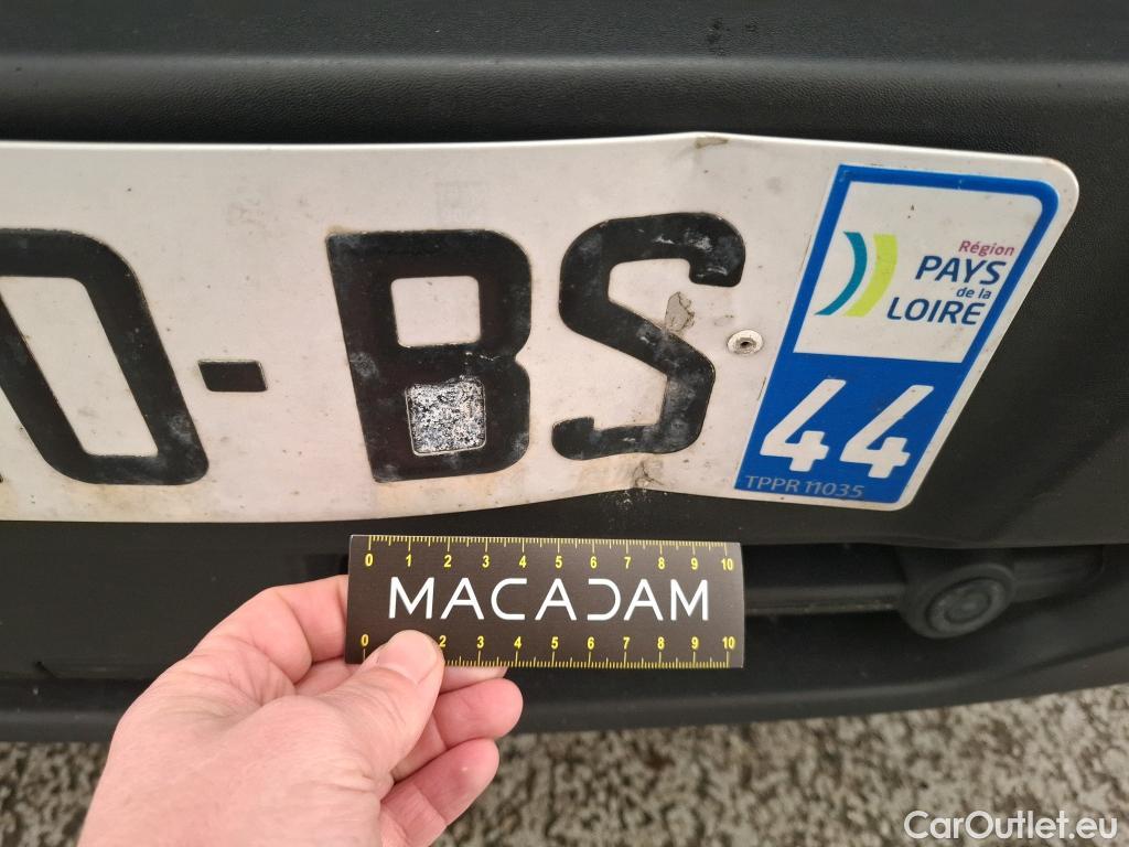  Ford  Transit  350 L2 Trend #36