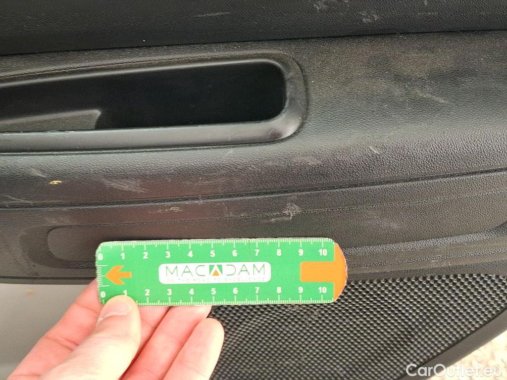  Citroen  C3  Société Feel 1.5 BlueHDI 100CV BVM5 E6dT #24