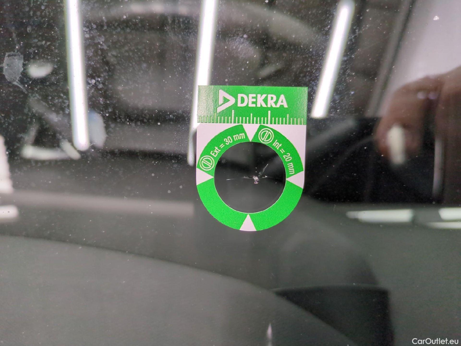  Peugeot  308  Premium Pack 1.5 HDi 130CV BVM6 E6dT #6