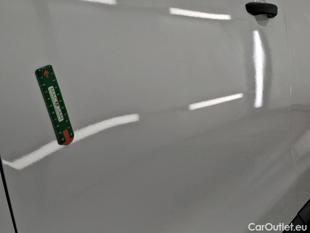  Citroen  Jumpy  Fourgon CityVan XS 1.5 BlueHDi 120CV BVM6 E6dT #14