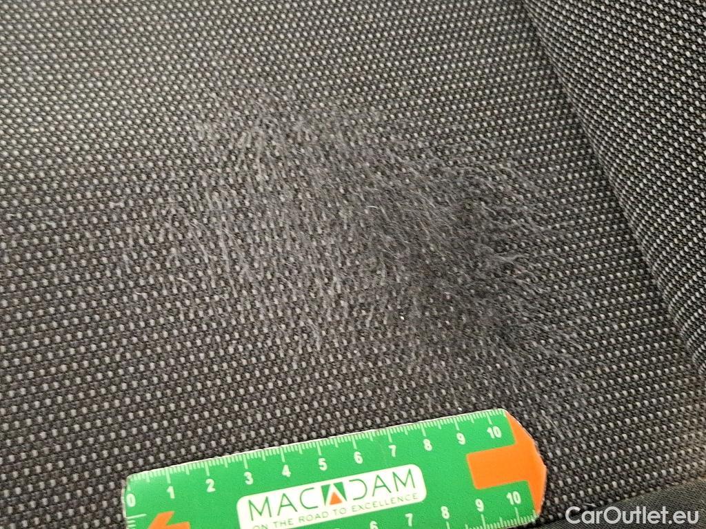  Peugeot  Partner  Premium L1 1.5 HDi 100CV BVM6 E6d #25