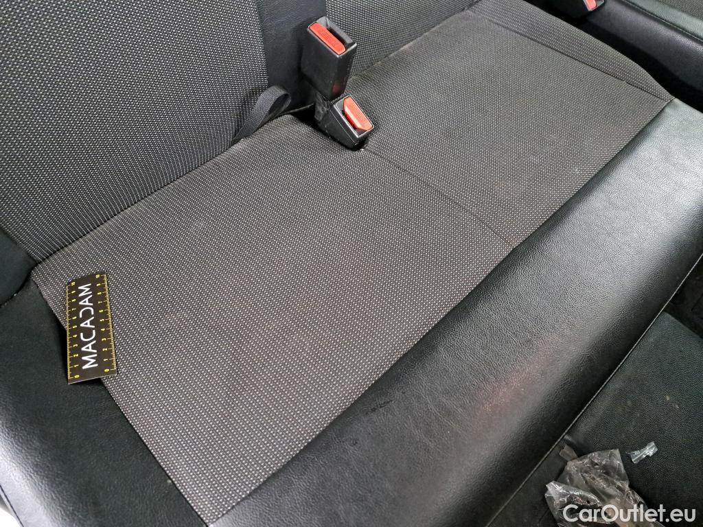  Peugeot  Expert PEUGEOT  / 2016 / 4P / Fourgon tôlé BLUEHDI 100 STANDARD PREMIUM #35