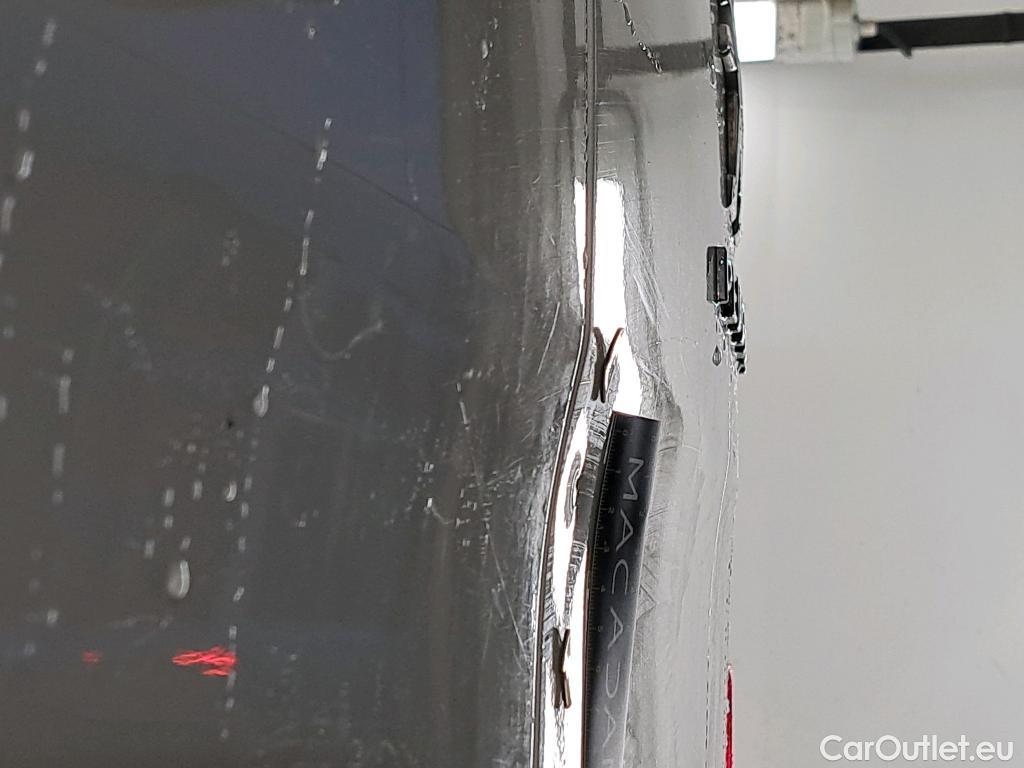  Peugeot  Expert PEUGEOT  / 2016 / 4P / Fourgon tôlé BLUEHDI 100 STANDARD PREMIUM #32