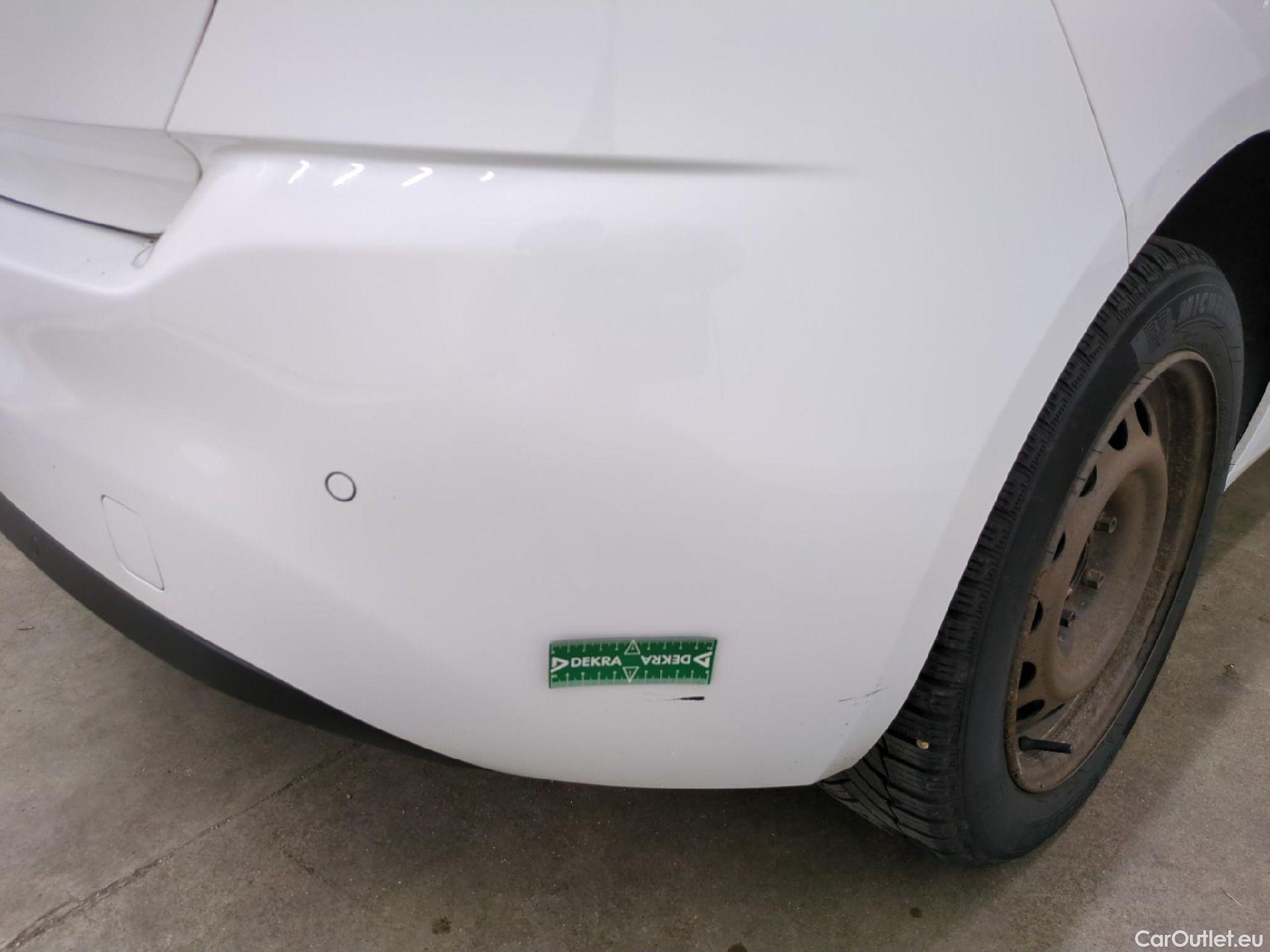  Peugeot  308  Premium Pack 1.5 HDi 130CV BVM6 E6dT #22