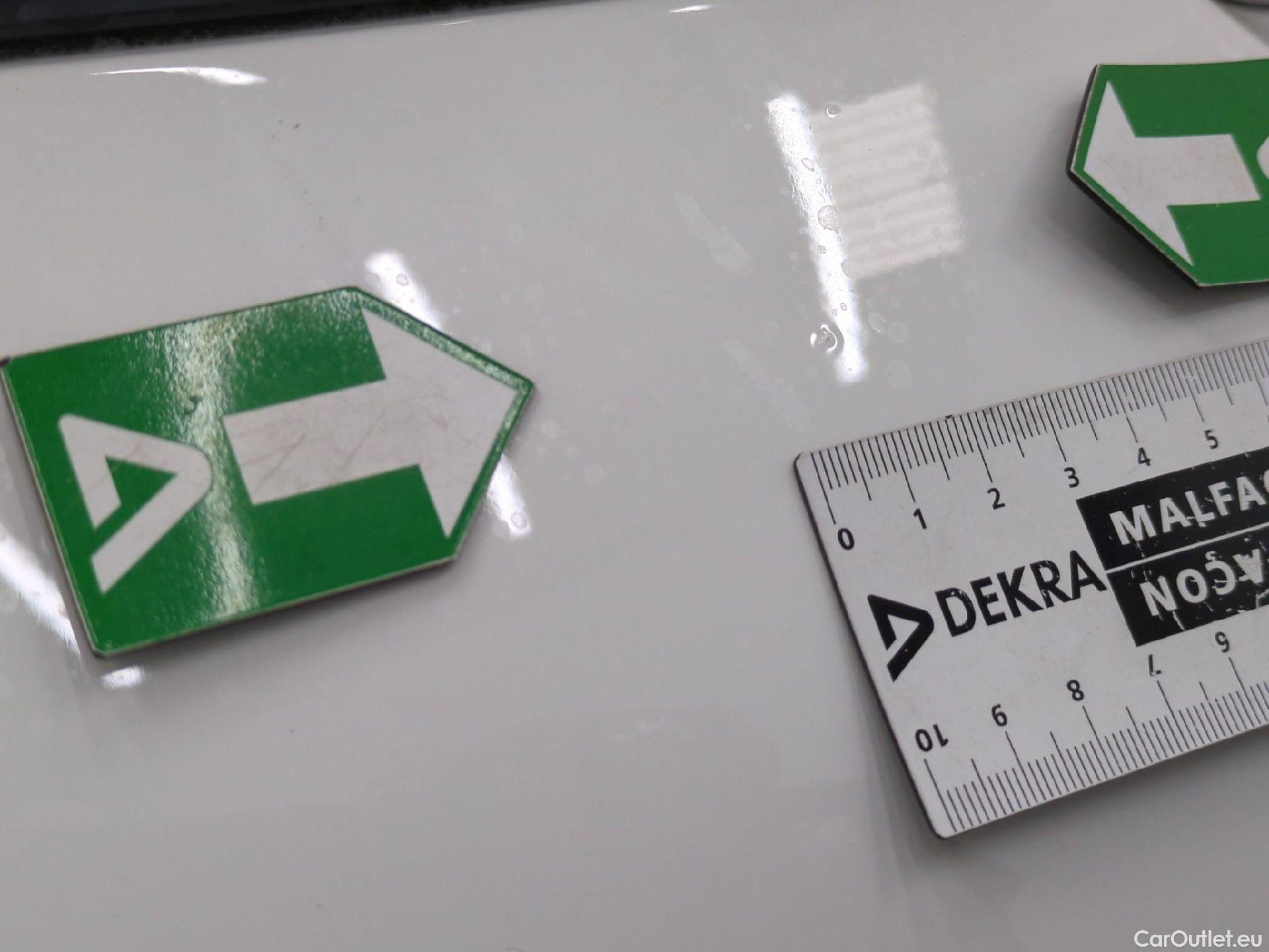  Peugeot  208  Affaire Premium 1.5 HDi 100CV BVM5 E6dT #8