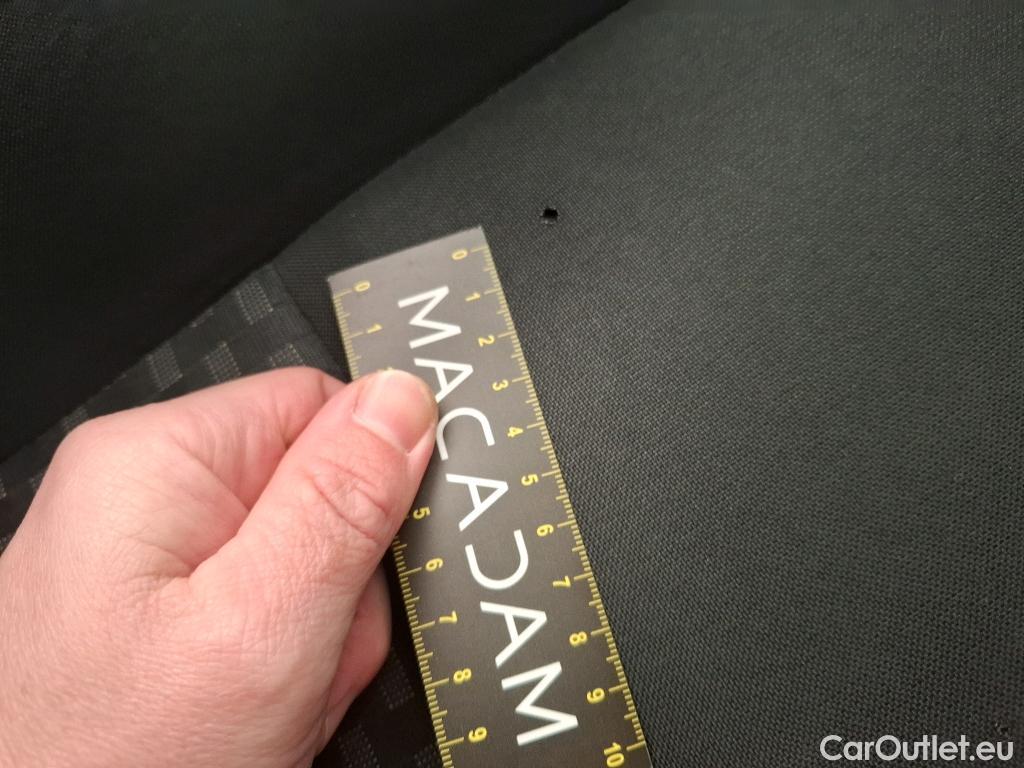  Ford  Transit  350 L2 Trend #11