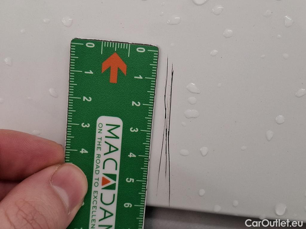  Citroen  Jumpy  Fourgon Club XS 1.5 BlueHDi 100CV BVM6 E6dT #20