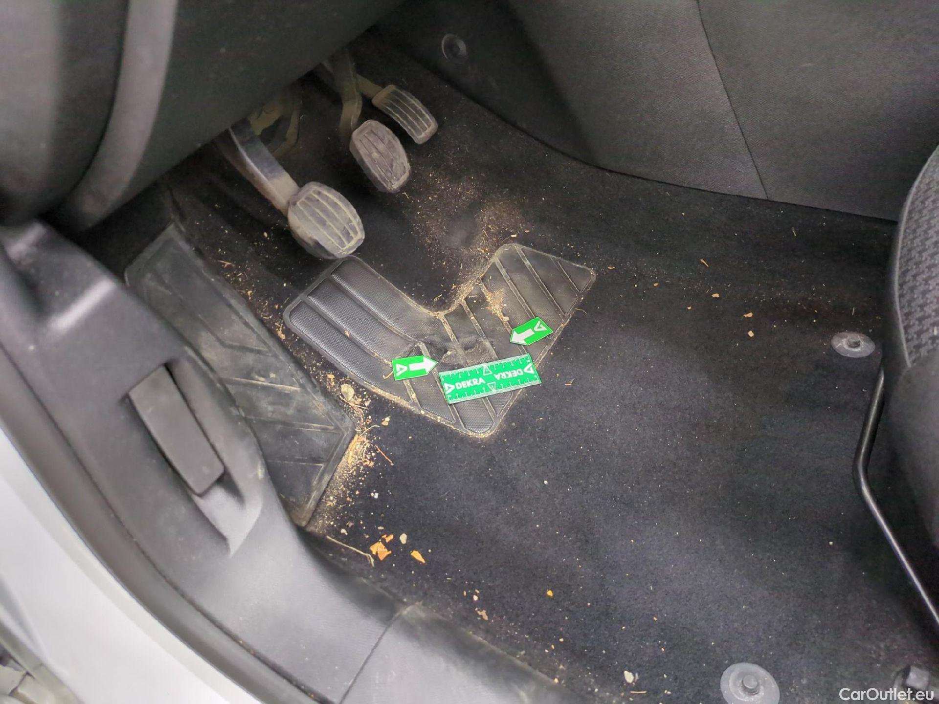  Peugeot  308  Premium Pack 1.5 HDi 130CV BVM6 E6dT #1