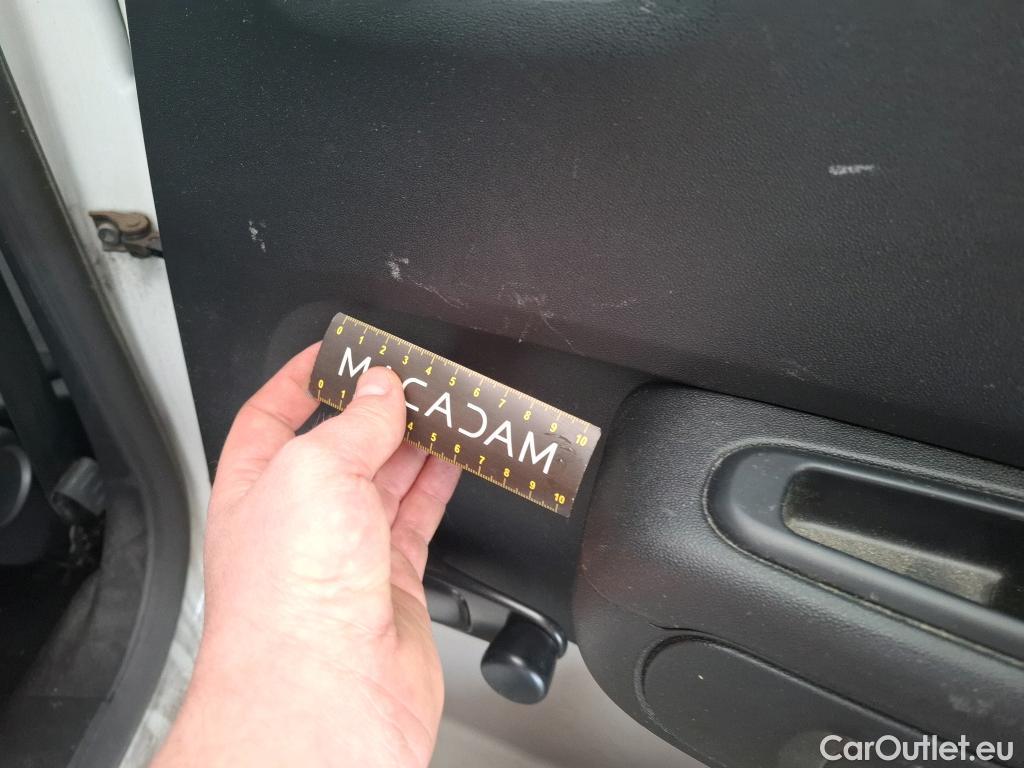  Citroen  C3 CITROEN  Société / 2020 / 5P / Berline PureTech 83 S&S BVM Feel Nav #45