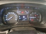 Citroen  Jumpy  Fourgon CityVan XS 1.5 BlueHDi 120CV BVM6 E6dT #6
