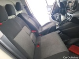  Fiat  Doblo FIAT Doblò Cargo VU 4p Fourgonnette Maxi 1.6 Mjet 105 P.Pro Trio Nav 750kg #8