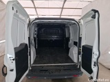  Fiat  Doblo FIAT Doblò Cargo VU 4p Fourgonnette Maxi 1.6 Mjet 105 P.Pro Trio Nav 750kg #10