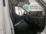  Ford  Transit  350 L2 Trend #8