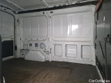  Ford  Transit  350 L2 Trend #9