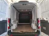 Ford  Transit  350 L2 Trend #10