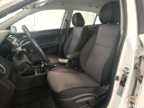  Hyundai  i20  2018 5P Berline 10 T-GDI 100 BUSINESS  / TRANSFO VP/VF #8