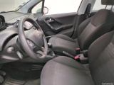  Peugeot  208  Affaire Premium 1.5 HDi 100CV BVM5 E6dT #8