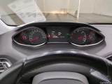  Peugeot  308  Premium Pack 1.5 HDi 130CV BVM6 E6dT #6