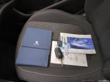  Peugeot  308  Premium Pack 1.5 HDi 130CV BVM6 E6dT #8