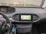  Peugeot  308  Premium Pack 1.5 HDi 130CV BVM6 E6dT #7
