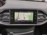  Peugeot  308  Premium Pack 1.5 HDi 130CV BVM6 E6dT #12