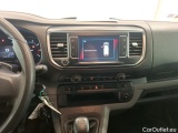  Peugeot  Expert  Fourgon Asphalt L3 2.0 HDi 145CV BVM6 E6d #7