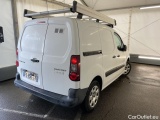  Peugeot  Partner  L1 Premium Pack 1.6 HDi 100CV BVM5 E6 #3