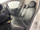  Peugeot  Partner  L1 Premium Pack 1.6 HDi 100CV BVM5 E6 #8