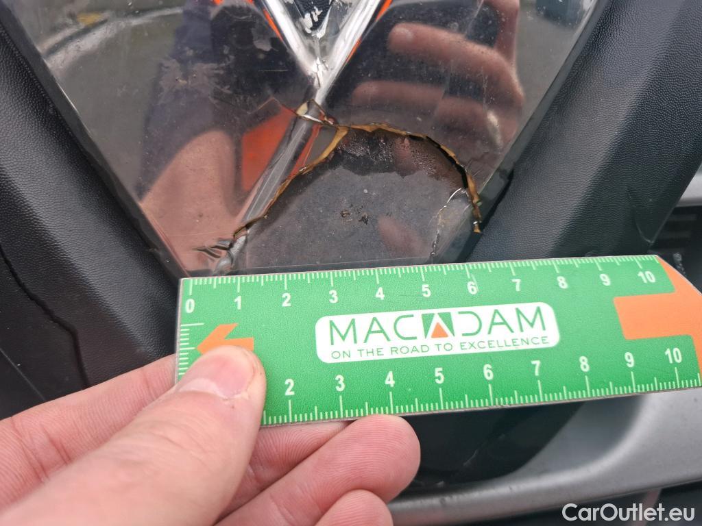  Renault  Master  III Fourgon L2H2 3 5 Grand Confort dCi 130CV BVM6 E6 #55