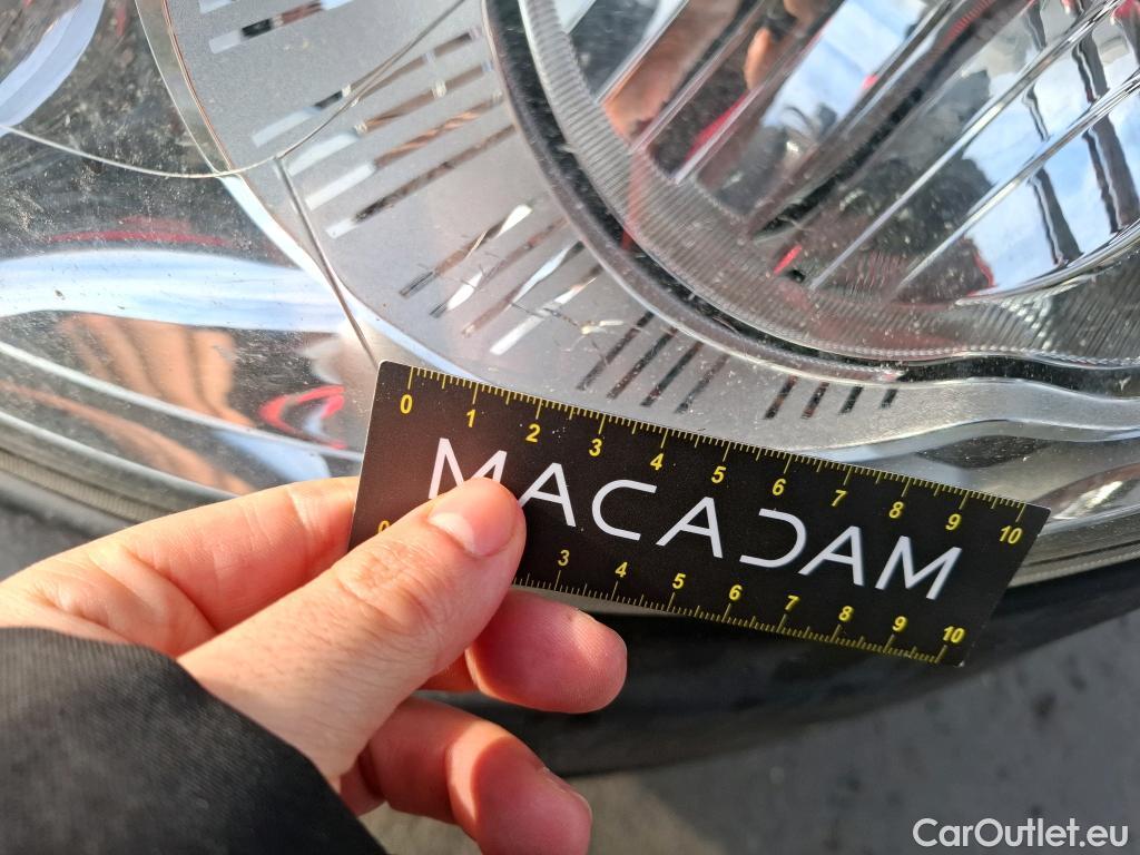  Renault  Master RENAULT  VU 4p Fourgon FG GCf Trac F3300 L2H2 dCi 110 Euro6 #4