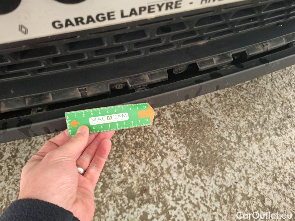  Renault  Master  Fourgon L2H2 3 5 Grand Confort dCi 135CV BVM6 E6dT #24