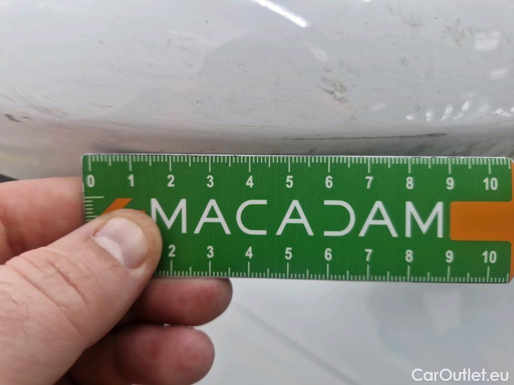  Renault  Megane  IV Berline 5pt. Business 1.5 dCi 115CV BVA7 E6d / TRANSFO VP/VF #34