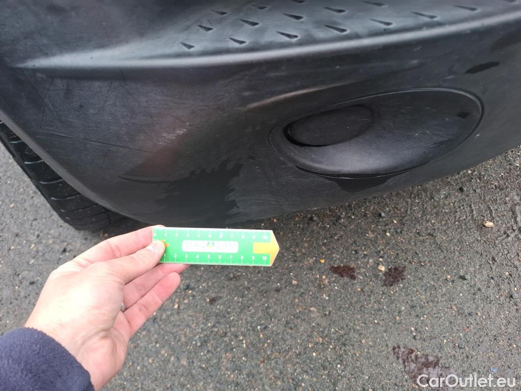  Renault  Master  III Fourgon L2H2 3 5 Grand Confort dCi 130CV BVM6 E6 #27