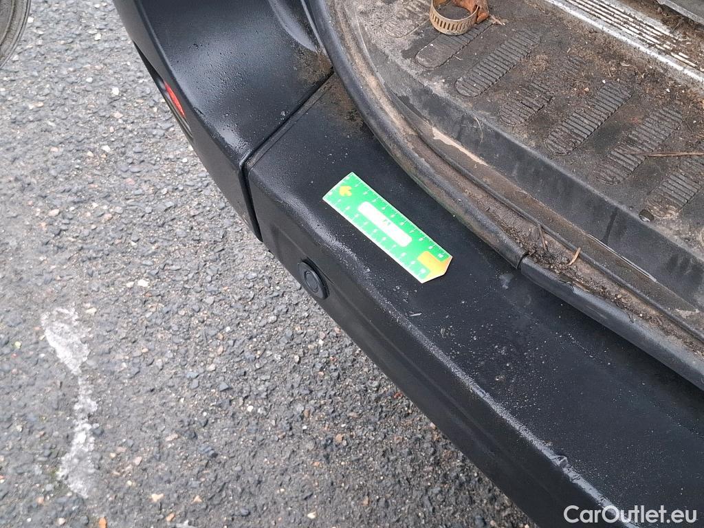  Renault  Master  III Fourgon L2H2 3 5 Grand Confort dCi 130CV BVM6 E6 #31