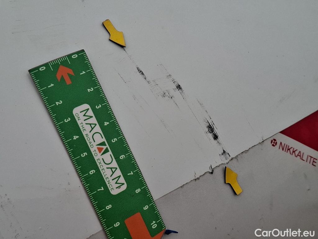  Renault  Master  III Fourgon L2H2 3 5 Grand Confort dCi 130CV BVM6 E6 #100