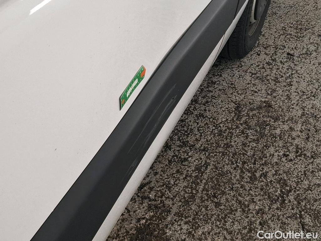  Renault  Master  Fourgon L2H2 3 5 Grand Confort dCi 135CV BVM6 E6dT #17