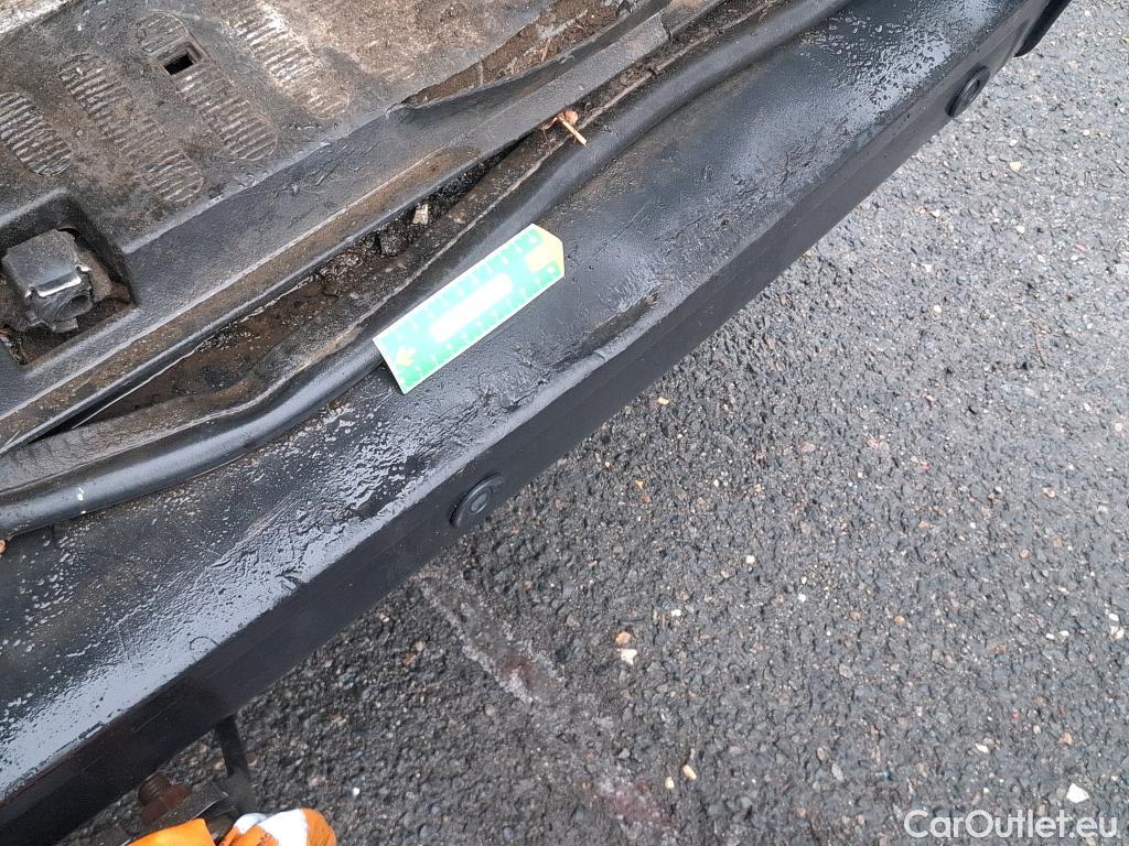  Renault  Master  III Fourgon L2H2 3 5 Grand Confort dCi 130CV BVM6 E6 #29