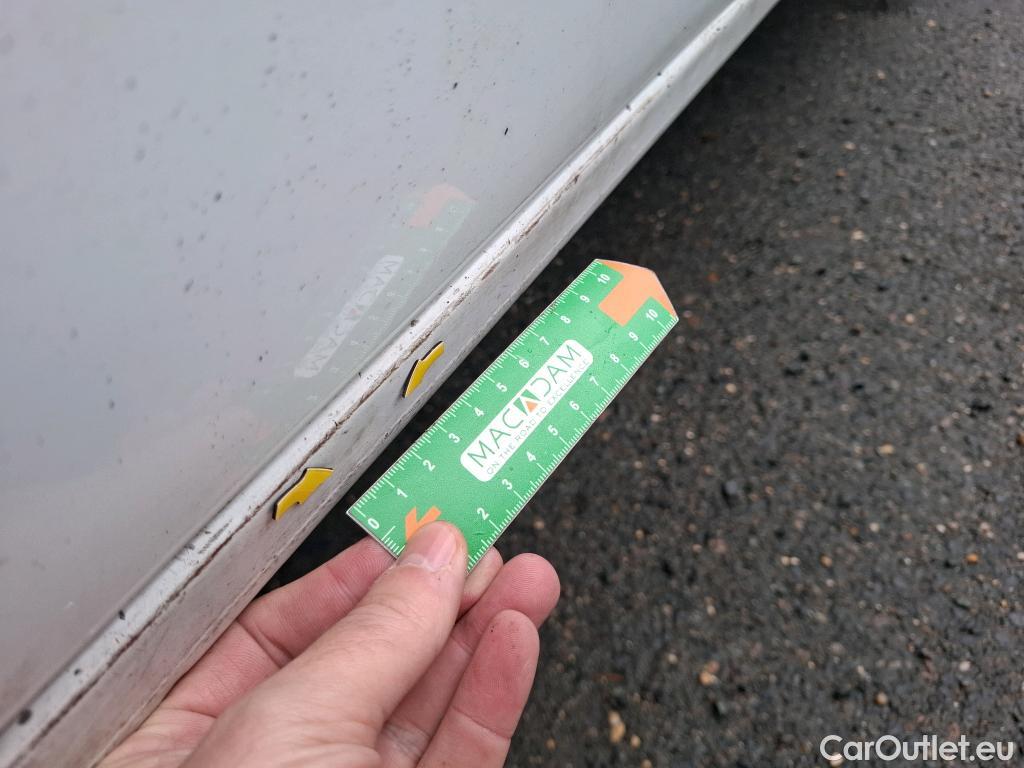  Renault  Master  III Fourgon L2H2 3 5 Grand Confort dCi 130CV BVM6 E6 #39