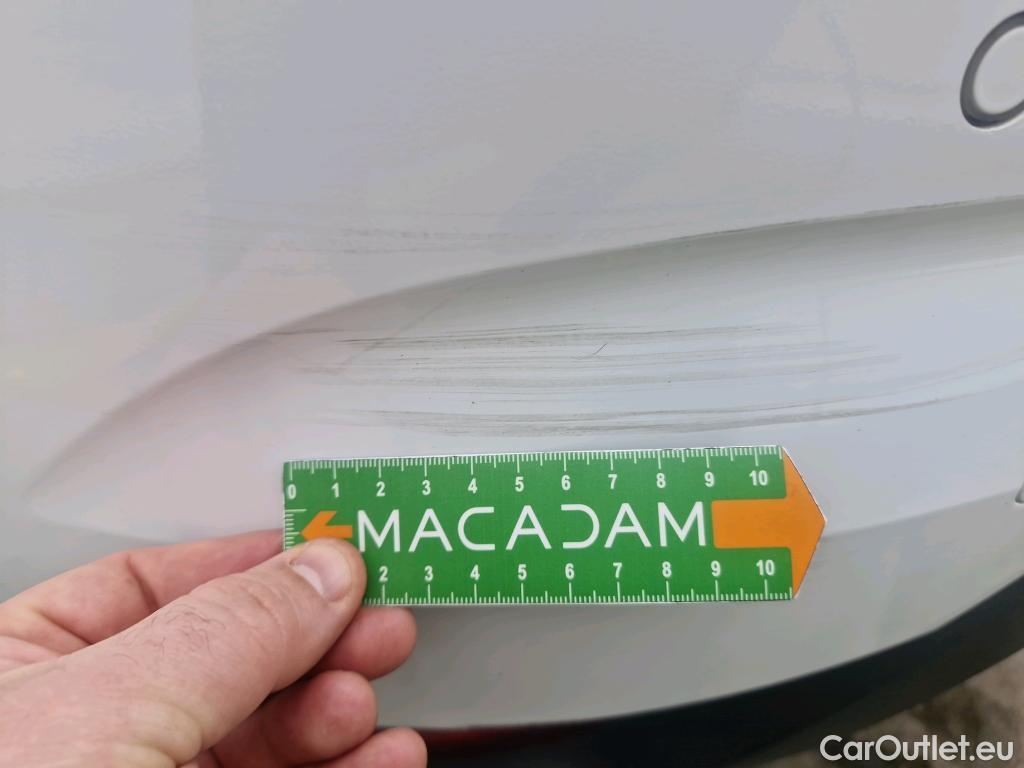  Renault  Megane  IV Berline 5pt. Business 1.5 dCi 115CV BVA7 E6d / TRANSFO VP/VF #40