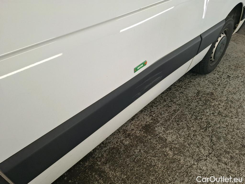  Renault  Master  Fourgon L2H2 3 5 Grand Confort dCi 135CV BVM6 E6dT #16