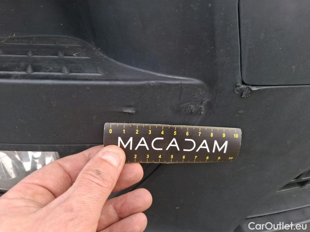  Renault  Master RENAULT  2019 4P Fourgon tôlé FG Tr GCF F3500 L2H2 dCi 135 #15