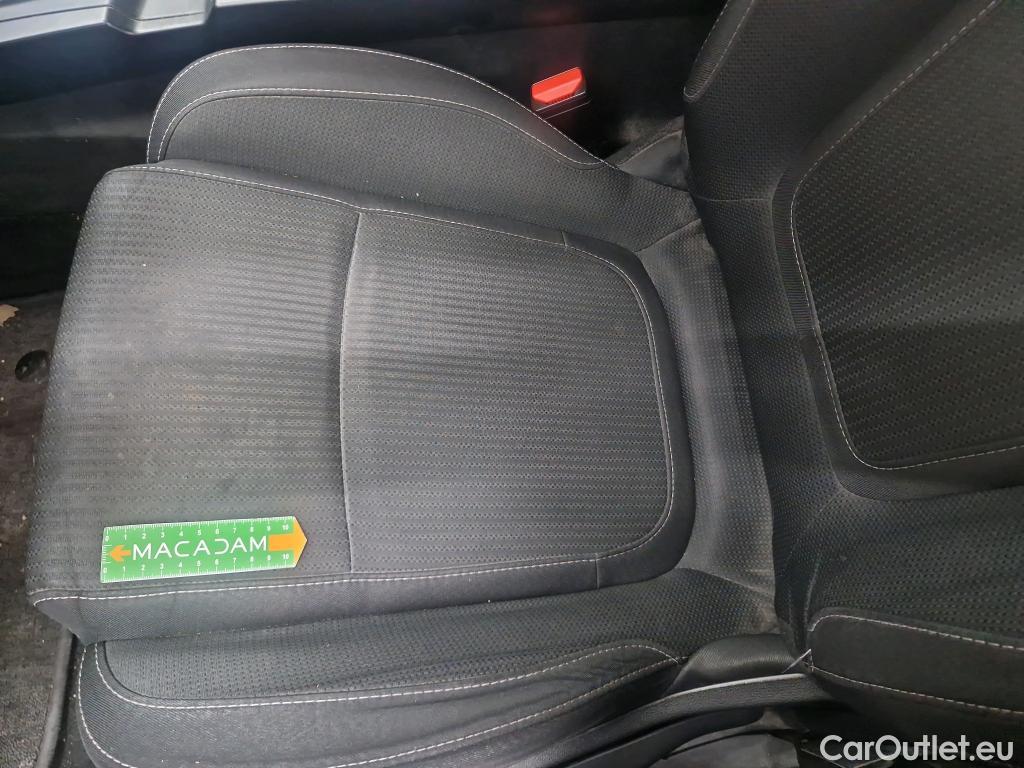  Renault  Megane  IV Berline 5pt. Business 1.5 dCi 115CV BVA7 E6d / TRANSFO VP/VF #32