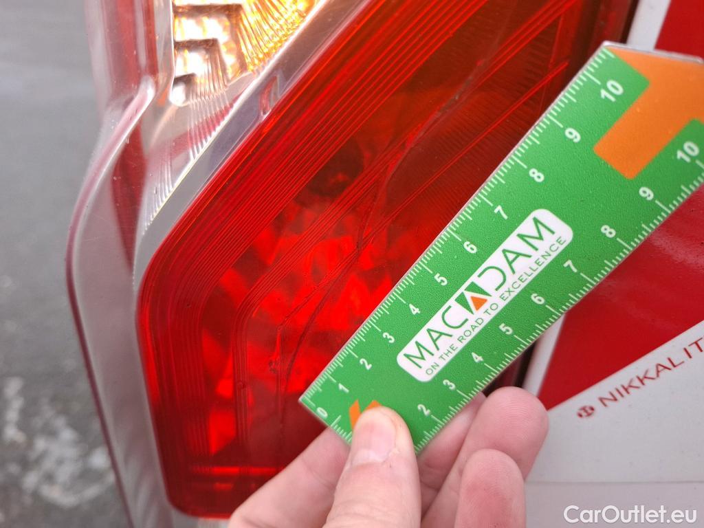  Renault  Master  III Fourgon L2H2 3 5 Grand Confort dCi 130CV BVM6 E6 #44