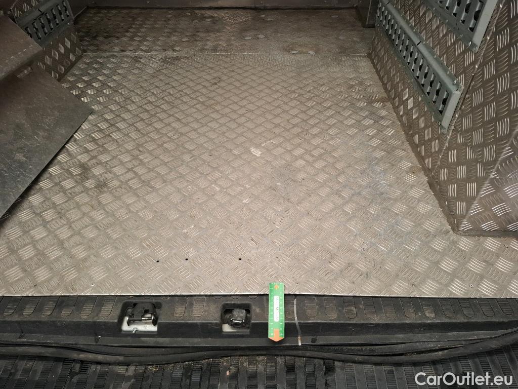  Renault  Master  Fourgon L2H2 3 5 Grand Confort dCi 135CV BVM6 E6dT #18