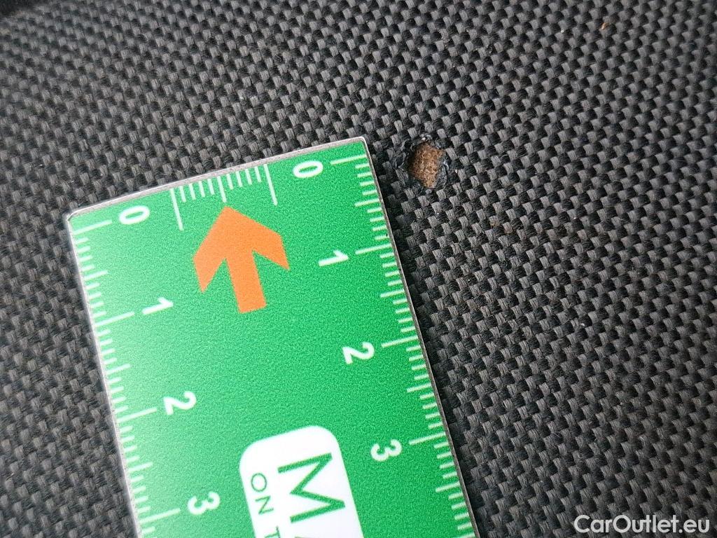  Renault  Master  III Fourgon L2H2 3 5 Grand Confort dCi 130CV BVM6 E6 #64